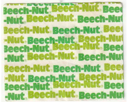 Beech-Nut