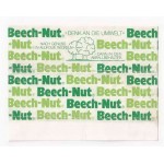 Beech-Nut