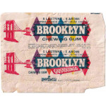 BROOKLYN