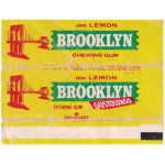 BROOKLYN