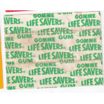 Life Savers Канада 