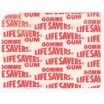 Life Savers Канада 