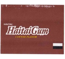 HAITAI