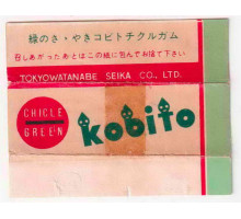 KOBITO TOKYOWATANABE Japan