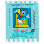 Lotte Japan DISNEY