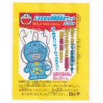 Lotte Japan Doraemon