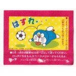 Lotte Japan Doraemon