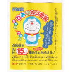 Lotte Japan Doraemon