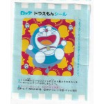 Lotte Japan Doraemon