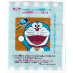 Lotte Japan Doraemon