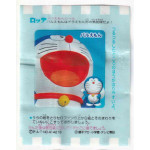 Lotte Japan Doraemon