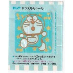 Lotte Japan Doraemon