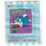 Lotte Japan Doraemon