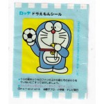 Lotte Japan Doraemon