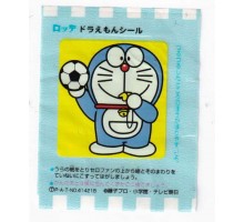 Lotte Japan Doraemon