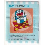 Lotte Japan Doraemon