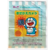 Lotte Japan Doraemon