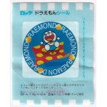 Lotte Japan Doraemon