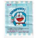 Lotte Japan Doraemon