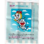 Lotte Japan Doraemon