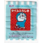 Lotte Japan Doraemon