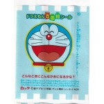 Lotte Japan Doraemon