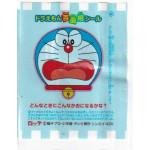 Lotte Japan Doraemon