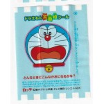 Lotte Japan Doraemon