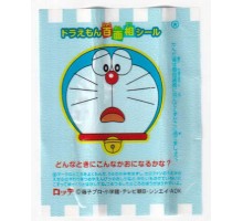 Lotte Japan Doraemon