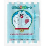 Lotte Japan Doraemon