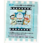 Lotte Japan Doraemon