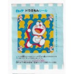 Lotte Japan Doraemon