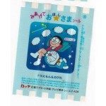 Lotte Japan Doraemon