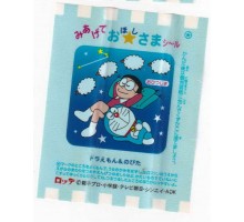 Lotte Japan Doraemon