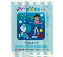 Lotte Japan Doraemon