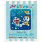 Lotte Japan Doraemon