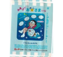 Lotte Japan Doraemon