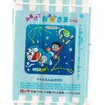 Lotte Japan Doraemon