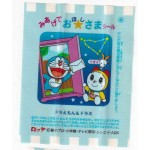 Lotte Japan Doraemon