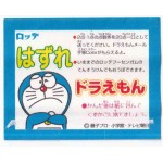 Lotte Japan Doraemon