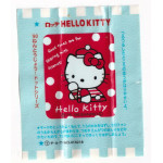 Hello Kitty LOTTE Япония 