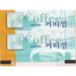 LOTTE KOREA