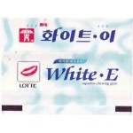 LOTTE KOREA