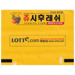 LOTTE KOREA