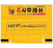 LOTTE KOREA