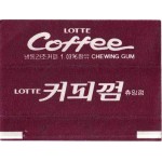 LOTTE KOREA