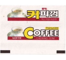 LOTTE KOREA