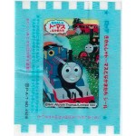 LOTTE Япония Thomas the Tank Engine 1997