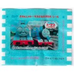 LOTTE Япония Thomas the Tank Engine 1997