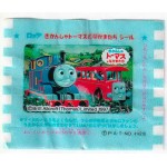 LOTTE Япония Thomas the Tank Engine 1997